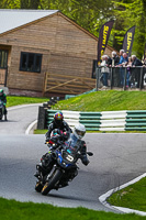 cadwell-no-limits-trackday;cadwell-park;cadwell-park-photographs;cadwell-trackday-photographs;enduro-digital-images;event-digital-images;eventdigitalimages;no-limits-trackdays;peter-wileman-photography;racing-digital-images;trackday-digital-images;trackday-photos